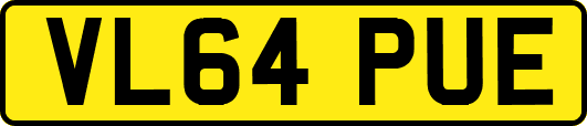 VL64PUE