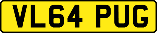 VL64PUG