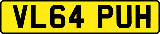 VL64PUH