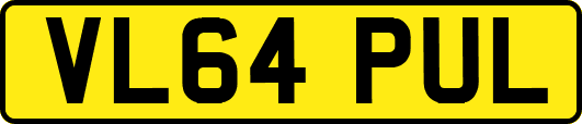 VL64PUL