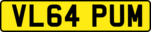 VL64PUM