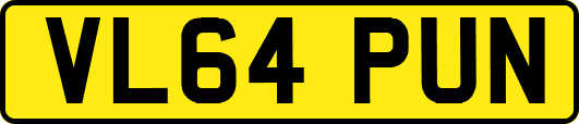 VL64PUN