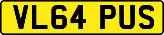 VL64PUS