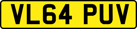 VL64PUV