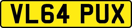VL64PUX