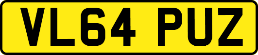 VL64PUZ