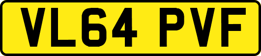 VL64PVF