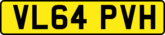 VL64PVH