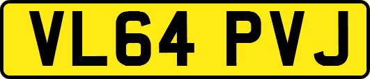 VL64PVJ