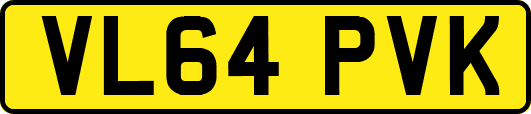 VL64PVK
