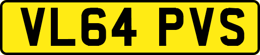 VL64PVS