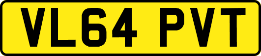 VL64PVT