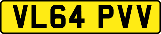 VL64PVV