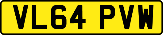 VL64PVW