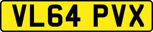 VL64PVX