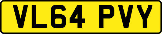 VL64PVY