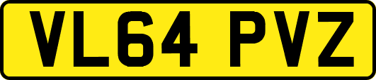 VL64PVZ