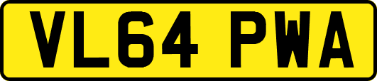 VL64PWA