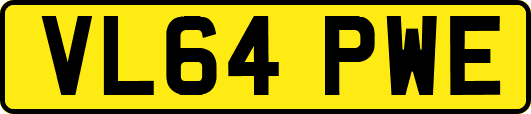 VL64PWE