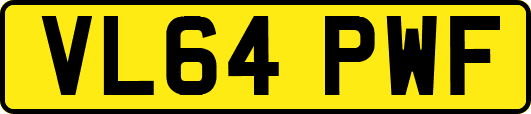 VL64PWF