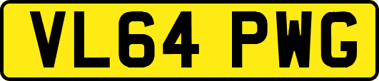 VL64PWG