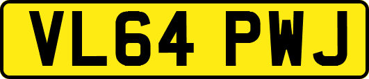 VL64PWJ