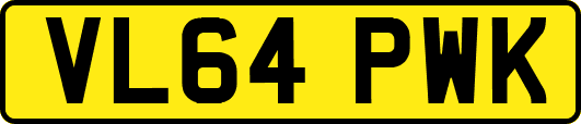 VL64PWK
