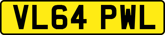 VL64PWL
