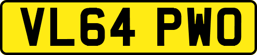 VL64PWO