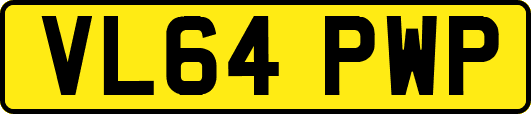 VL64PWP