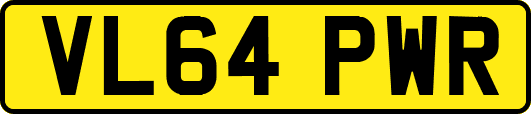 VL64PWR
