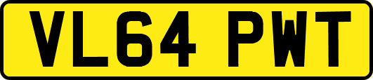 VL64PWT
