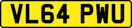 VL64PWU