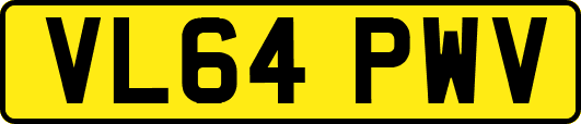 VL64PWV
