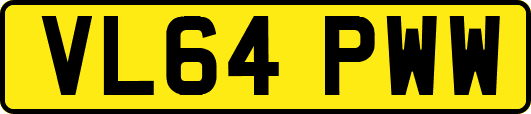 VL64PWW