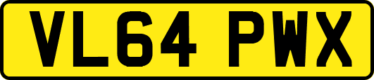 VL64PWX