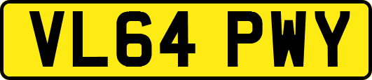 VL64PWY