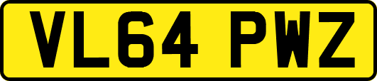 VL64PWZ