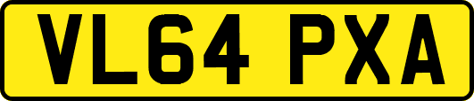 VL64PXA
