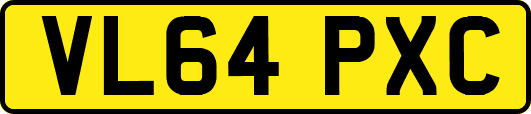 VL64PXC