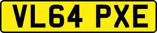 VL64PXE