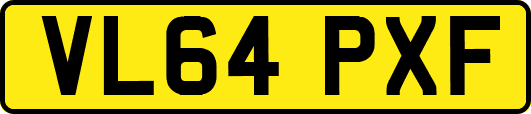 VL64PXF