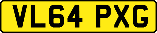 VL64PXG