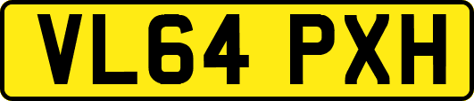 VL64PXH