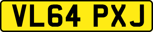 VL64PXJ