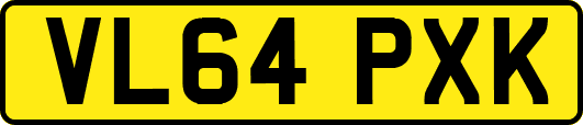 VL64PXK