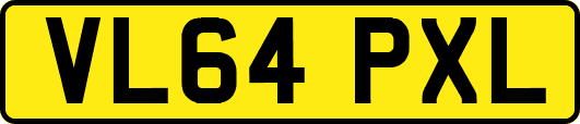 VL64PXL
