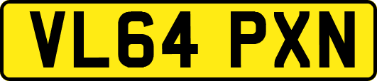 VL64PXN