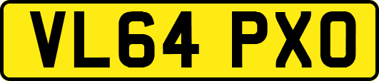 VL64PXO