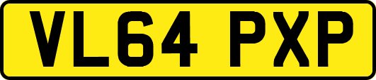 VL64PXP